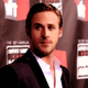 Image for article titled A Really Real Interview With Real Ryan Gosling